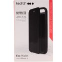 Etui portfel 2w1 TECH21 evo Iphone 6+ 6s+