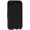 Etui portfel 2w1 TECH21 evo Iphone 6+ 6s+