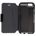 Etui portfel 2w1 TECH21 evo Iphone 6+ 6s+