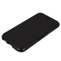 Etui portfel 2w1 TECH21 evo Iphone 6+ 6s+