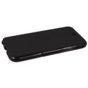 Etui portfel 2w1 TECH21 evo Iphone 6+ 6s+