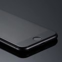 Szkło hartowane Remax 3D Iphone 7/8 GL-O4 czarne