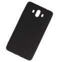 Etui Brio case HUAWEI MATE 10 czarne