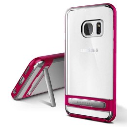 Etui dream bumper SAMSUNG G960 S9 różowe