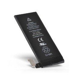 Bateria do APPLE IPHONE 6+ PLUS 2915 mAh