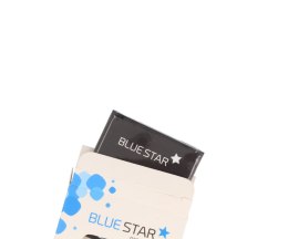 Bateria do LG P990 1500mAh Blue Star