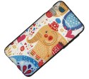 Etui Art 3D SAMSUNG GALAXY J6+ J6 PLUS słoń