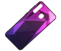 Etui Stone Ombre IPHONE X Styl 1