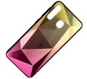 Etui Stone Ombre IPHONE X Styl 2