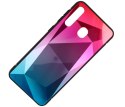 Etui Stone Ombre IPHONE X Styl 3