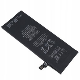 Bateria do APPLE IPHONE 6 / 6G 1810mAh Edycja 2019 Edition