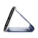 Etui SAMSUNG GALAXY S20 ULTRA Clear View Cover z klapką czarne