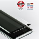 Szkło hartowane SAMSUNG GALAXY S20 ULTRA MyScreen Diamond Glass Edge 3D czarne