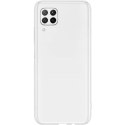 Etui HUAWEI Y5P Nexeri Slim Case Protect 2mm transparentne