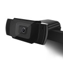 Kamera internetowa USB HD 1080P Kamerka Webcam USB Mikrofon A870