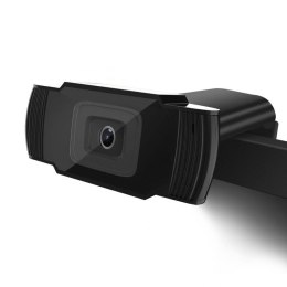 Kamera internetowa USB HD 1080P Kamerka Webcam USB Mikrofon A870