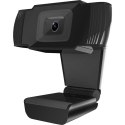 Kamera internetowa USB HD 1080P Kamerka Webcam USB Mikrofon A870