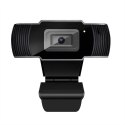 Kamera internetowa USB HD 1080P Kamerka Webcam USB Mikrofon A870