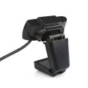 Kamera internetowa USB HD 1080P Kamerka Webcam USB Mikrofon A870