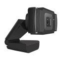 Kamera internetowa USB HD 1080P Kamerka Webcam USB Mikrofon A870