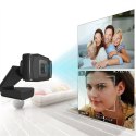 Kamera internetowa USB HD 1080P Kamerka Webcam USB Mikrofon A870