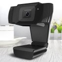 Kamera internetowa USB HD 1080P Kamerka Webcam USB Mikrofon A870