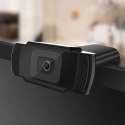 Kamera internetowa USB HD 1080P Kamerka Webcam USB Mikrofon A870