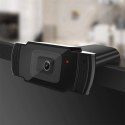 Kamera internetowa USB HD 1080P Kamerka Webcam USB Mikrofon A870