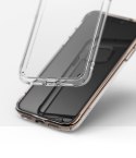 Etui IPHONE 11 Pancerne Ringke Fusion Crystal View