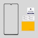 Szkło Hartowane HUAWEI P30 PRO Spigen Glas.tr Slim czarne