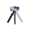 Gimbal + Selfie Stick Bezprzewodowy Spigen S610W Wireless czarne