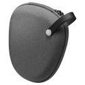 Pokrowiec APPLE AIRPODS MAX Spigen Klasden Pouch Charcoal Grey