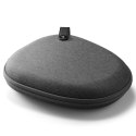 Pokrowiec APPLE AIRPODS MAX Spigen Klasden Pouch Charcoal Grey