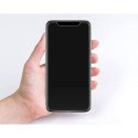 Szkło Hartowane IPHONE 11 PRO / X / XS Spigen Glas.tr Slim