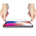 Szkło Hartowane IPHONE 11 PRO / X / XS Spigen Glas.tr Slim