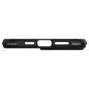 Etui IPHONE 13 PRO Spigen Rugged Armor Matte czarne