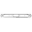 Etui IPHONE 13 Spigen Liquid Crystal Clear transparentne