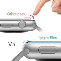 Folia Hydrożelowa APPLE WATCH 7 (45MM) Spigen Neo Flex 3-Pack