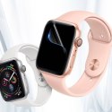 Folia Hydrożelowa APPLE WATCH 7 (45MM) Spigen Neo Flex 3-Pack