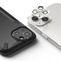 Osłona Aparatu IPHONE 13 MINI / 13 Ringke Camera Protector 2-pack