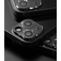 Osłona Aparatu IPHONE 13 MINI / 13 Ringke Camera Protector 2-pack