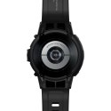 Etui SAMSUNG GALAXY WATCH 4 CLASSIC 42 MM Spigen Rugged Armor Pro Charcoal Grey