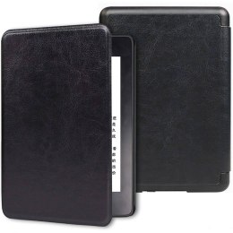 Etui do KINDLE PAPERWHITE 5 czarne