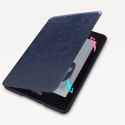 Etui do KINDLE PAPERWHITE 5 granatowe