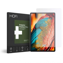 Szkło Hartowane LENOVO TAB P11 / P11+ PLUS 11,0