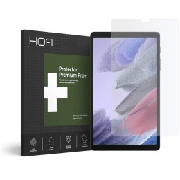 Szkło Hartowane SAMSUNG GALAXY TAB A7 LITE 8.7 HOFI Glass Pro+