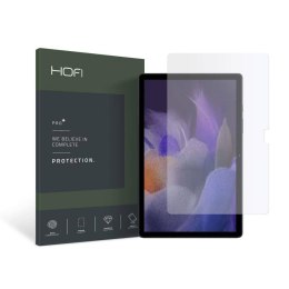 Szkło Hartowane SAMSUNG GALAXY TAB A8 10.5 HOFI Glass Pro+