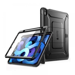 Oryginalne Etui APPLE IPAD Air 10.9 (4gen / 5gen) SupCase Unicorn Beetle Pro czarne