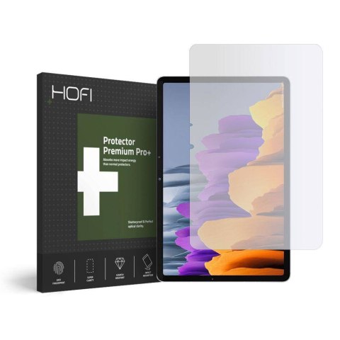 Szkło Hartowane SAMSUNG GALAXY TAB S7 11,0" T870/T875 HOFI Glass Pro+