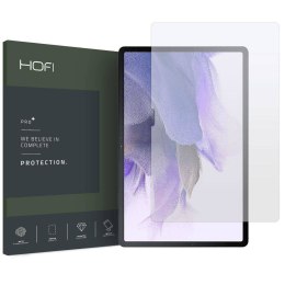 Szkło Hartowane SAMSUNG GALAXY TAB S7 FE 5G 12.4 HOFI Glass Pro+